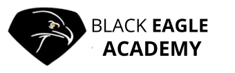 Partner logo 2